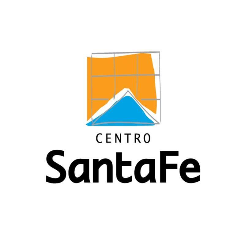 Centro Santa Fe