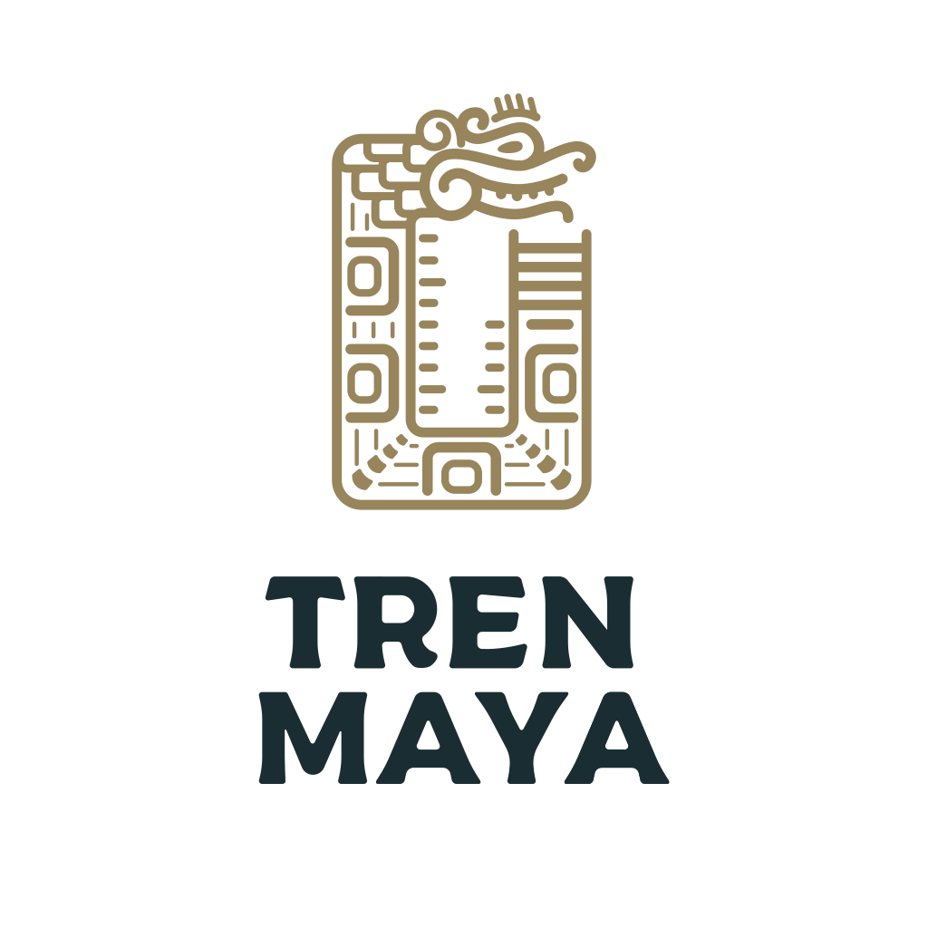 Tren Maya