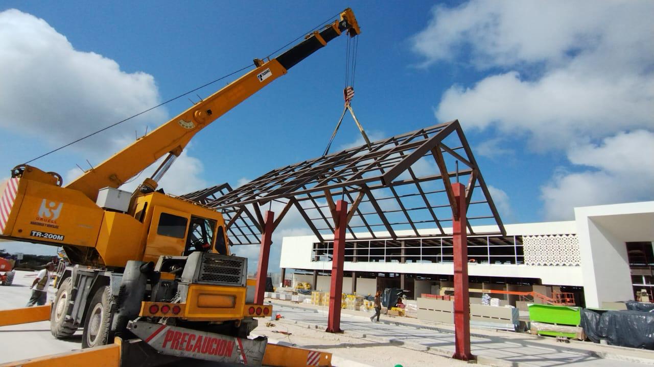 Ingeniería en sitio