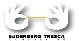 Soderberg Logo